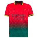 ACM Maglia OffW 24/25