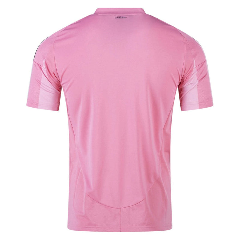 IM Maglia Home 24/25