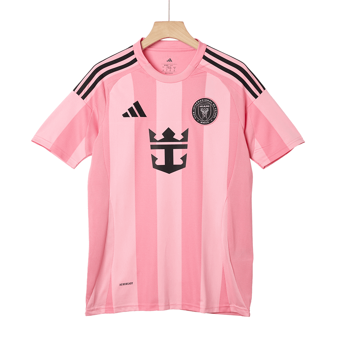 INT Maglia Home 24/25