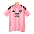 IM Maglia Home 24/25