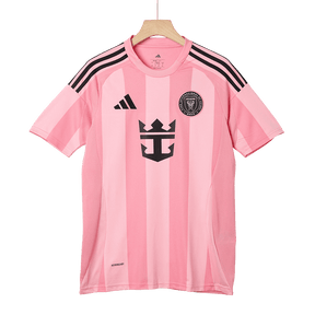 INT Maglia Home 24/25