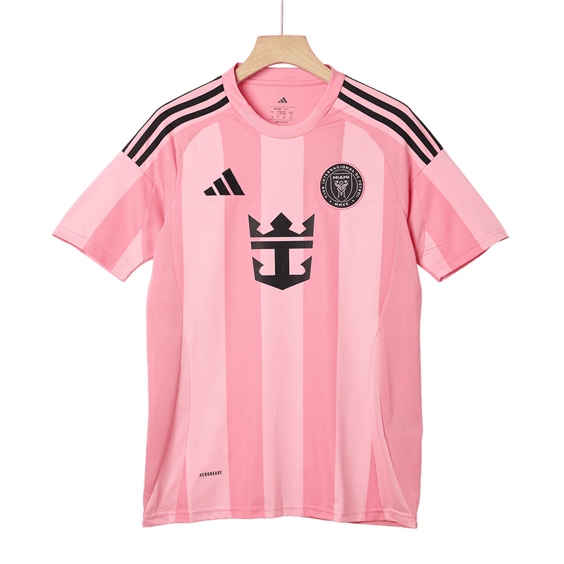 IM Maglia Home 24/25