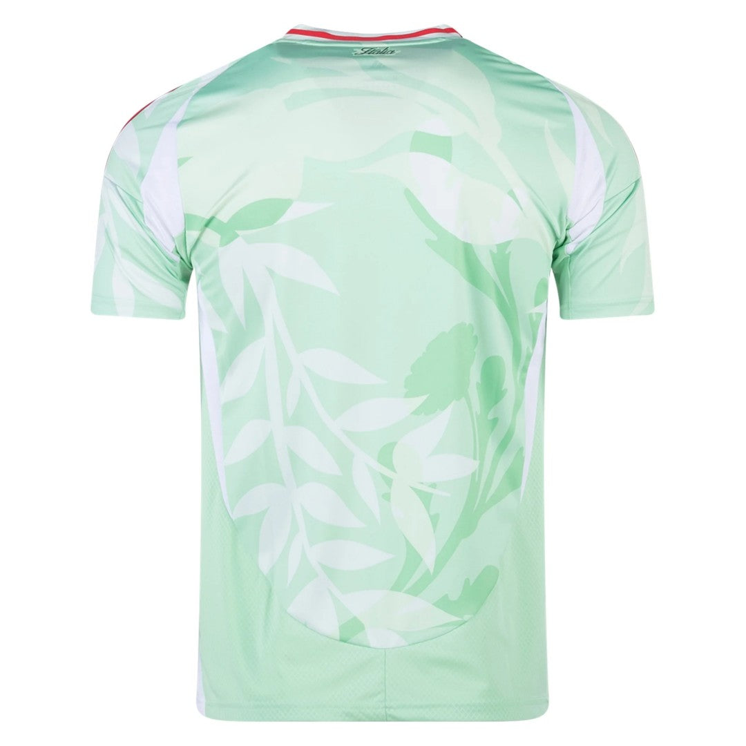 ITA Jersey Euro