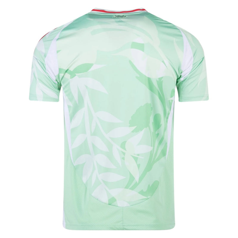 ITA Maglia Euro