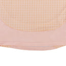 Maglia Retro Away DEL PIERO