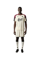 VEN Maglia Authentic Home 25/26