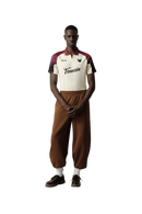 VEN Maglia Home 25/26