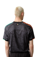 VEN Maglia Authentic Away 25/26