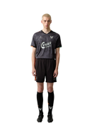 VEN Maglia Authentic Away 25/26