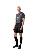 VEN Maglia Authentic Away 25/26