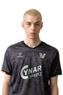 VEN Maglia Authentic Away 25/26