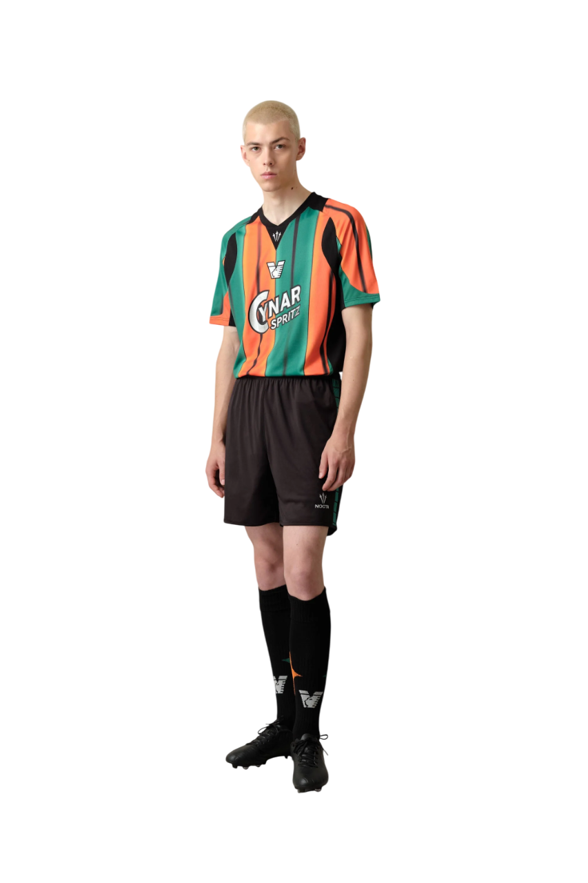 VEN Jersey Third 25/26