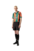 VEN Maglia Third 25/26