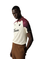 VEN Maglia Home 25/26