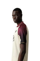 VEN Maglia Authentic Home 25/26