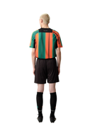 VEN Maglia Third 25/26