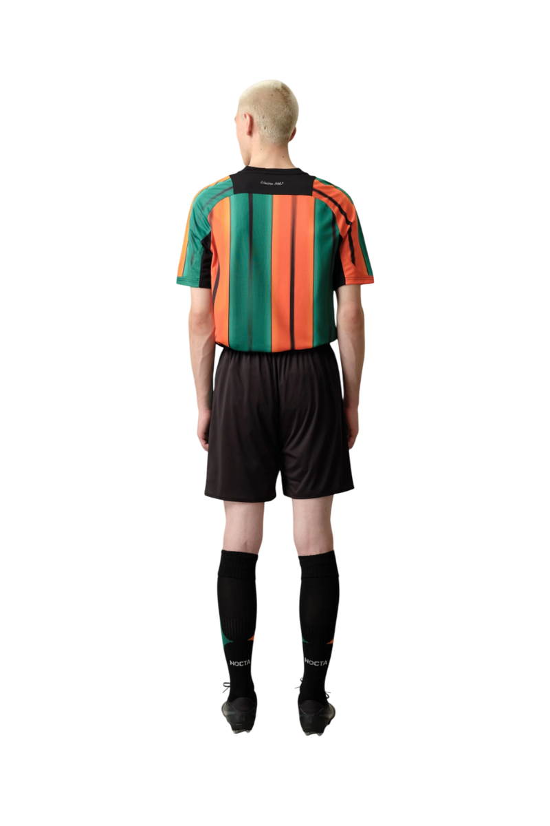 VEN Maglia Third 25/26
