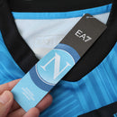 NAP Kit Bambino Pre 24/25