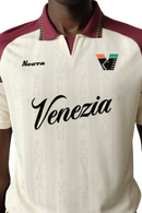 VEN Maglia Home 25/26