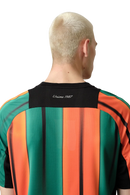 VEN Maglia Third 25/26