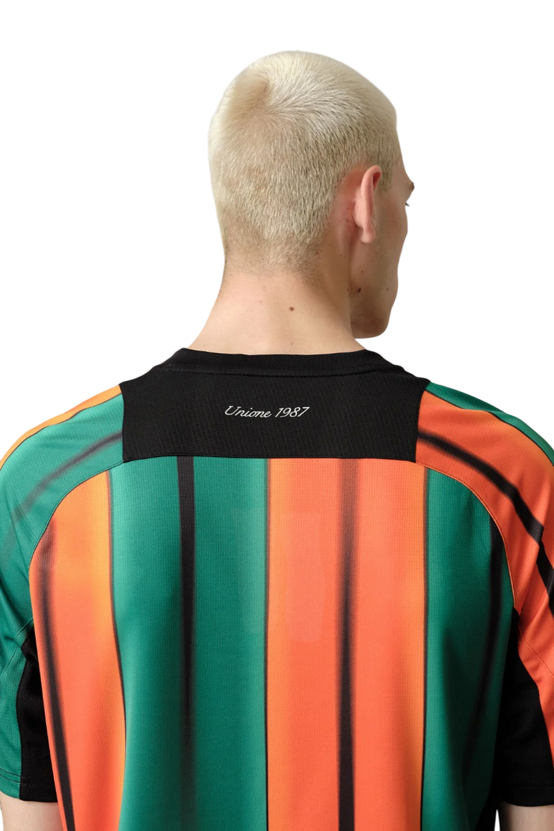 VEN Maglia Third 25/26