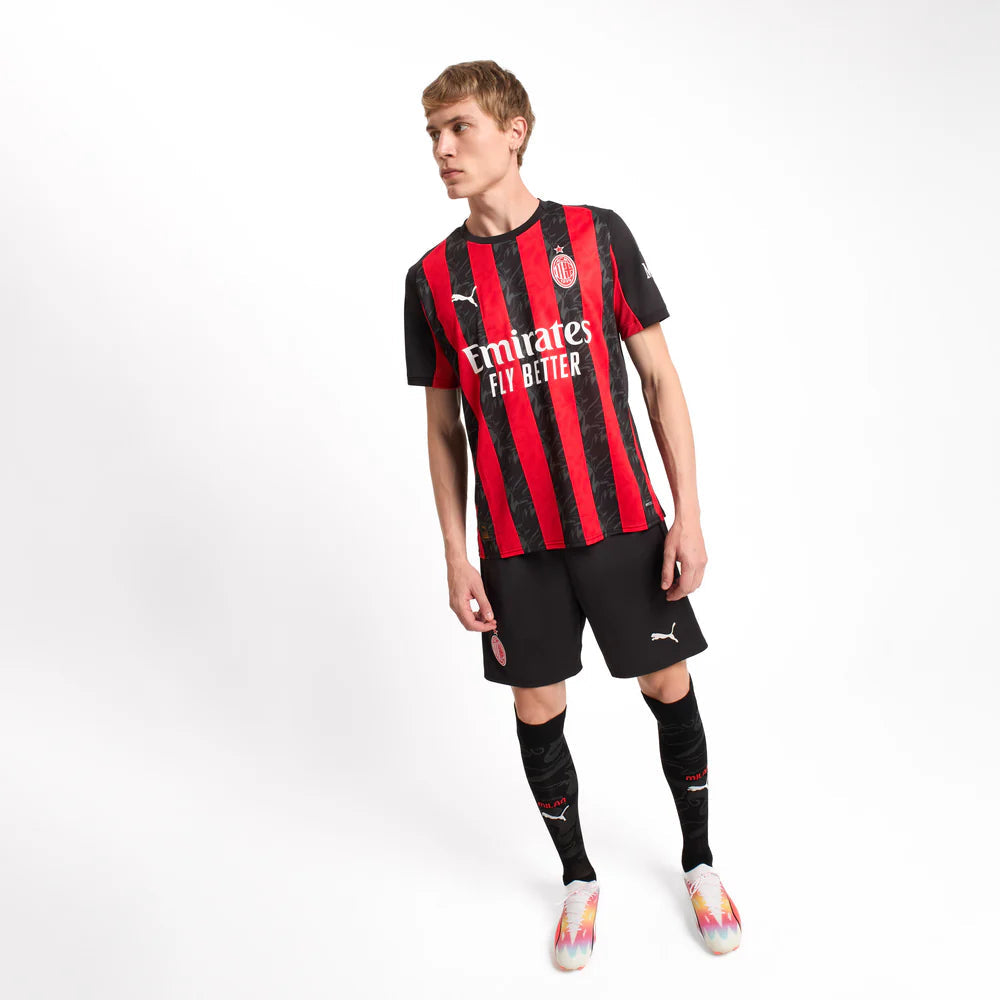 ACM Jersey Home 25/26