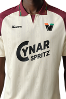 VEN Maglia Authentic Home 25/26