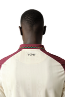 VEN Maglia Home 25/26