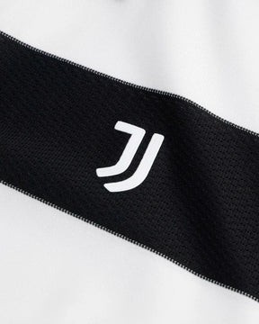 JUV Maglia Fourth 25/26