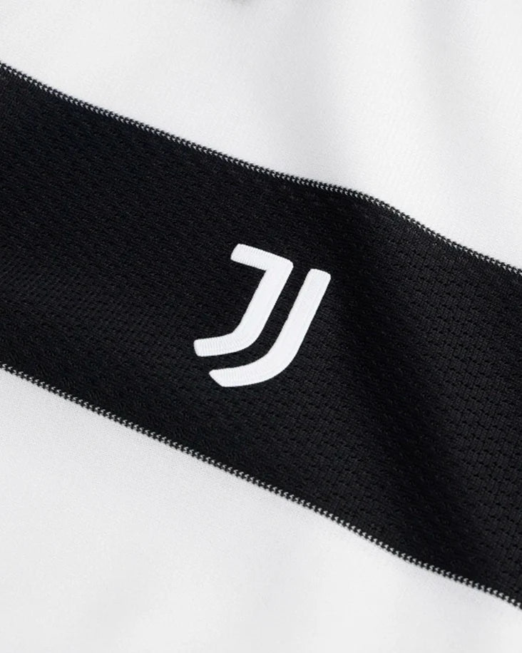 JUV Maglia Fourth 25/26