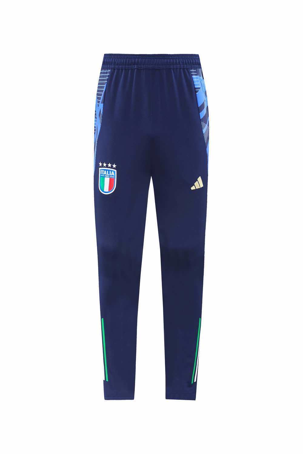 ITA Giacca da allenamento