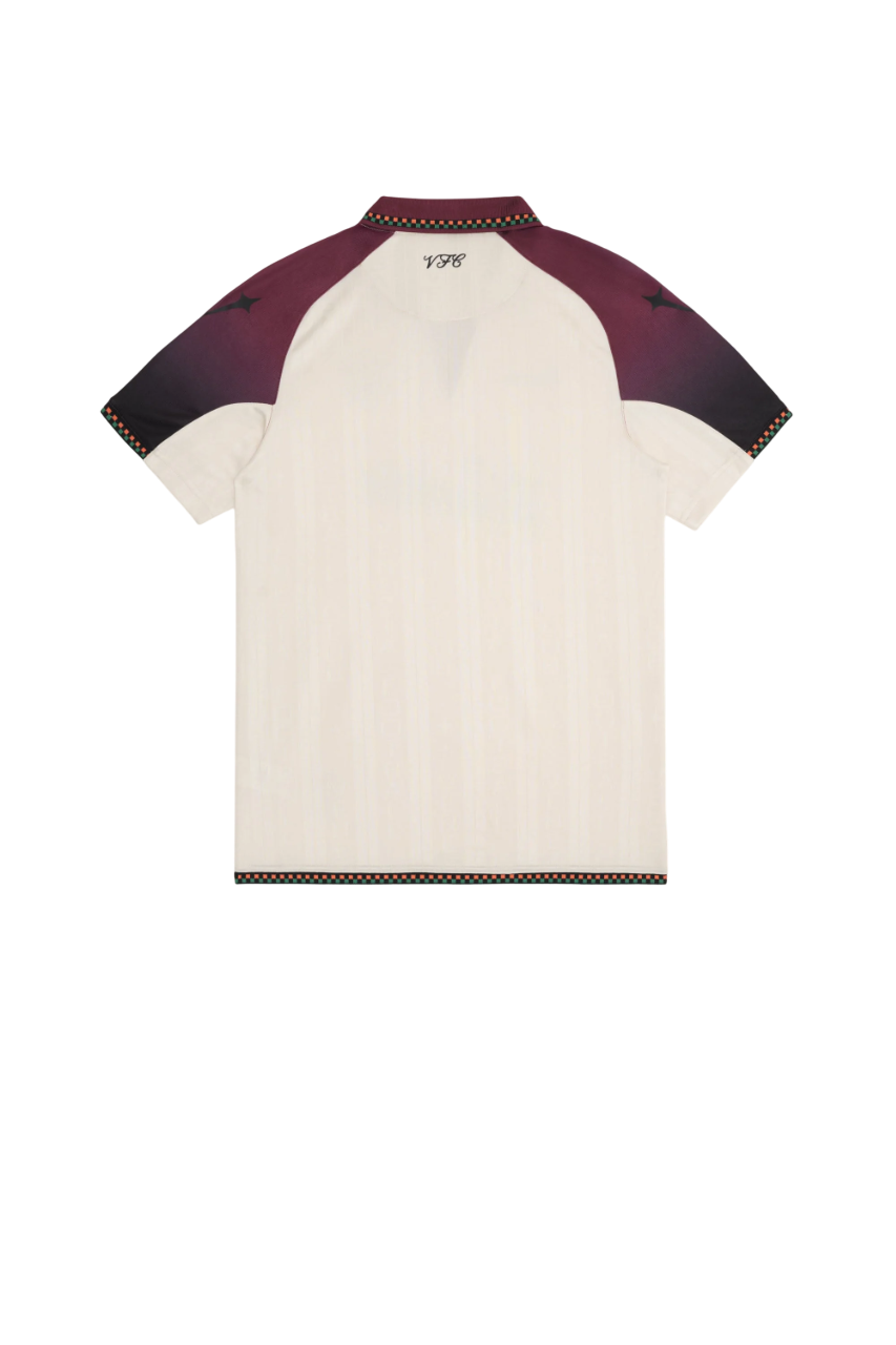 VEN Jersey Home 25/26