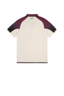 VEN Maglia Authentic Home 25/26