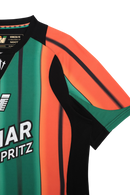 VEN Maglia Third 25/26
