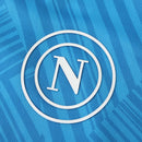 NAP Kit Bambino Pre 24/25