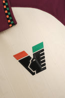 VEN Maglia Authentic Home 25/26