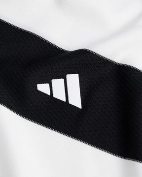 JUV Maglia Fourth 25/26