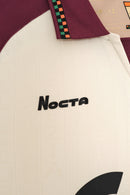 VEN Maglia Authentic Home 25/26