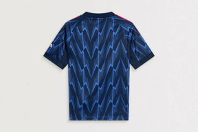 Ars Kit Bambino Away 25/26