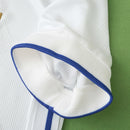 ITA Maglia Retr�� 1998