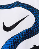 INT Maglia Away 21/22