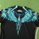 NAP Maglia Home 21/22 MB