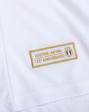 ITA Maglia 100 anni 24/25