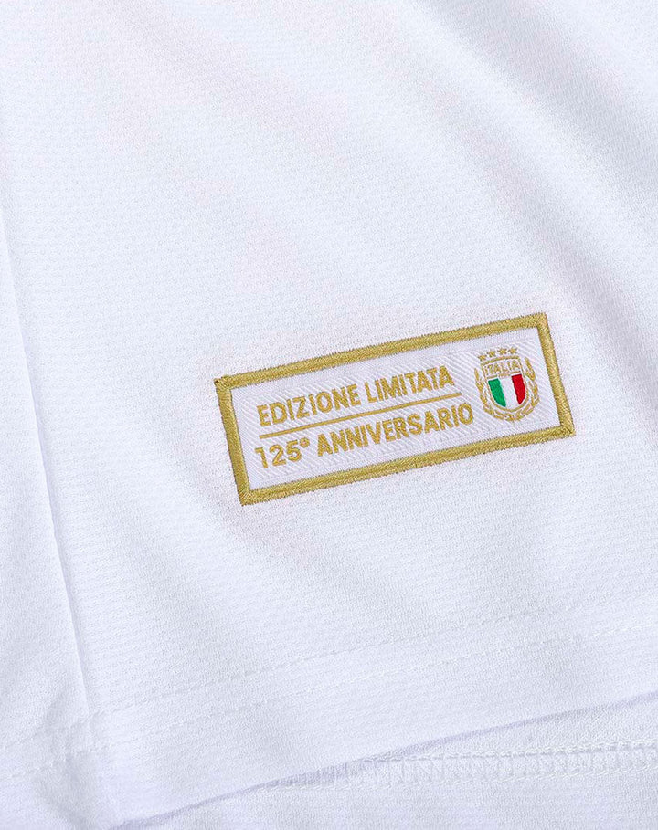 ITA Maglia 100 anni 24/25