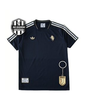 JUV Maglia Concept