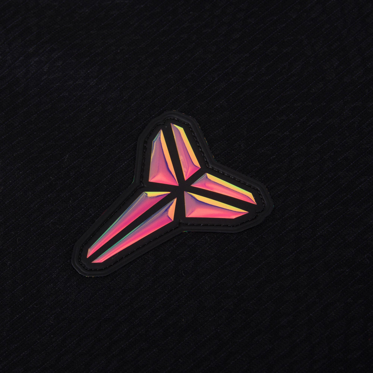 BAR Jersey Away Long Sleeve 26/27 - Image 4