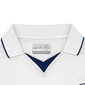 NAP Maglia Away 24/25