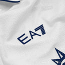 NAP Maglia Away 24/25