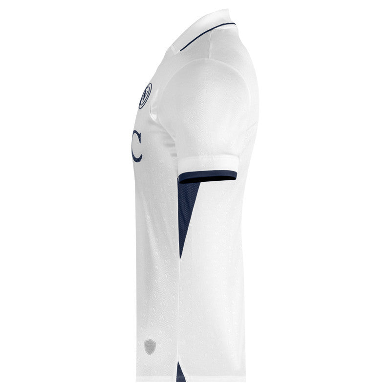 NAP Maglia Away 24/25