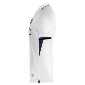 NAP Maglia Away 24/25